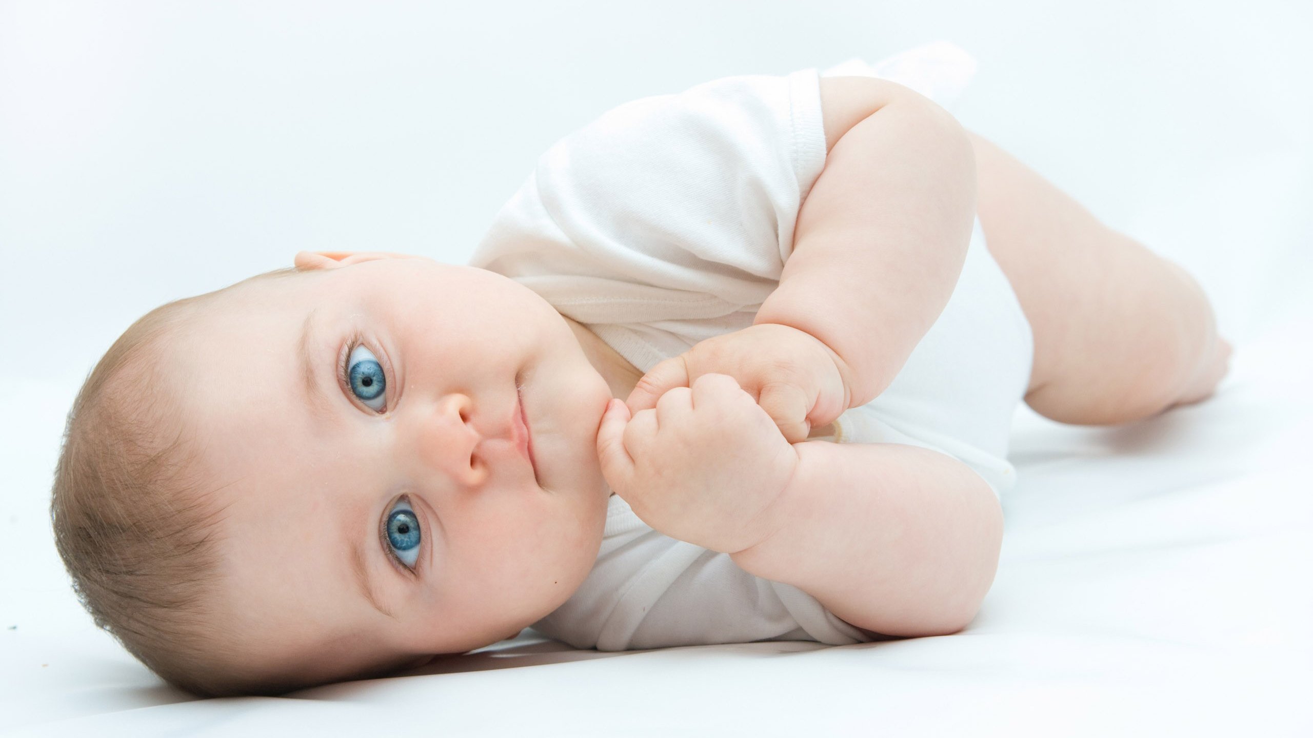 捐卵机构3代试管婴儿包成功吗